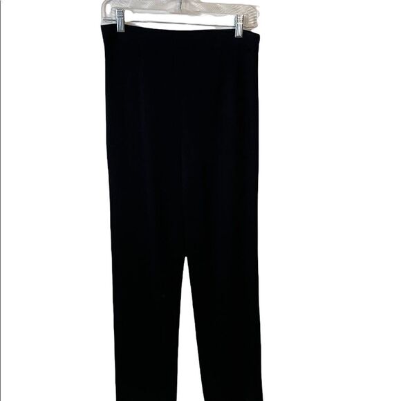 Kate Spade Saturday "The Skinny" 2-tone Jeans 29 - Picture 9 of 9